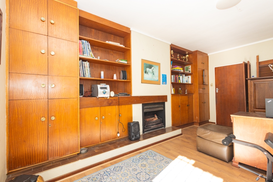 3 Bedroom Property for Sale in Bosonia Western Cape